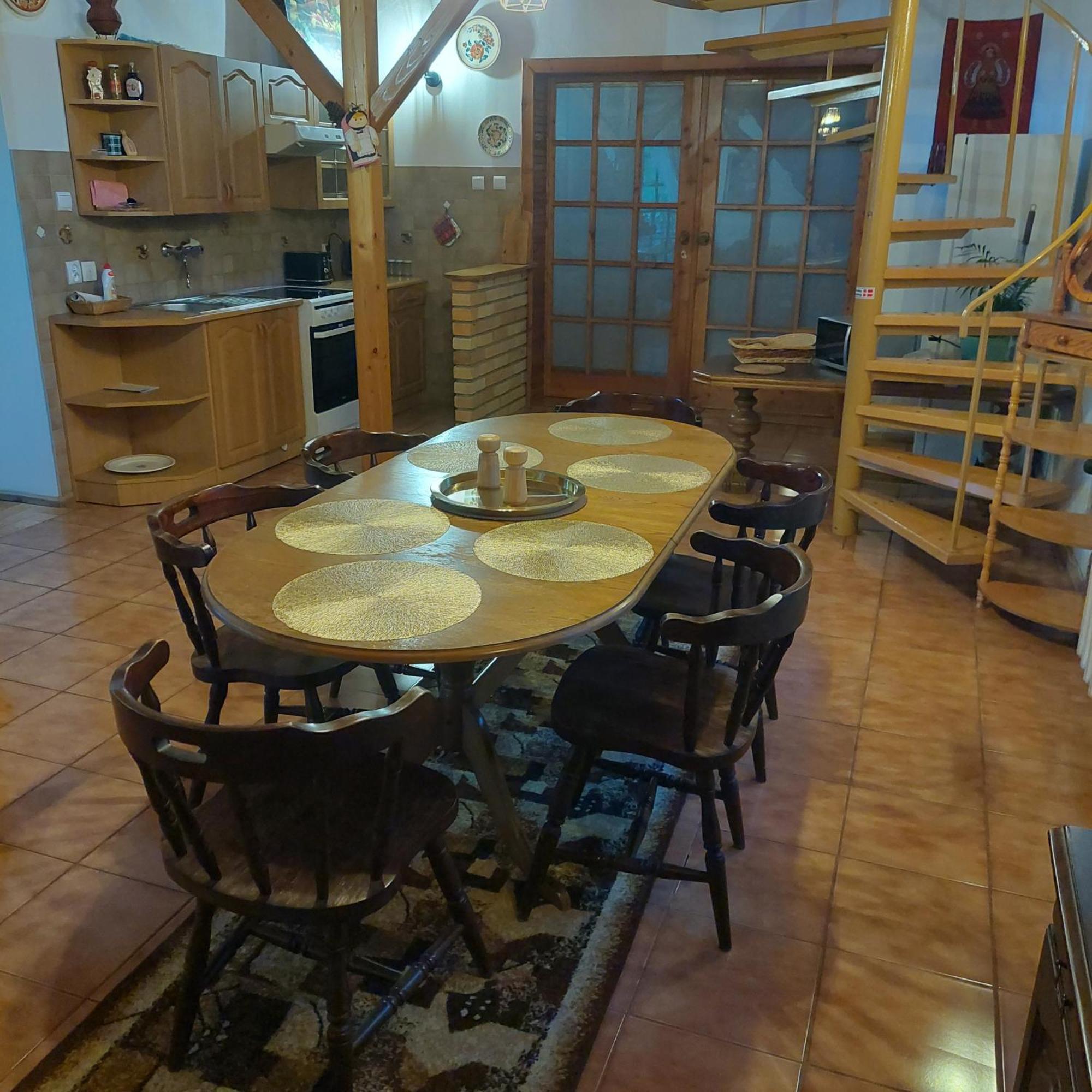 Beskidzka Apartments Sucha Beskidzka Εξωτερικό φωτογραφία